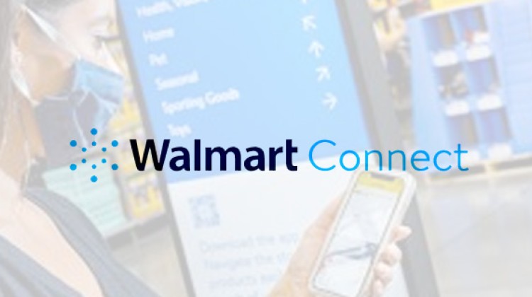 Walmart: stores the next frontier for retail media