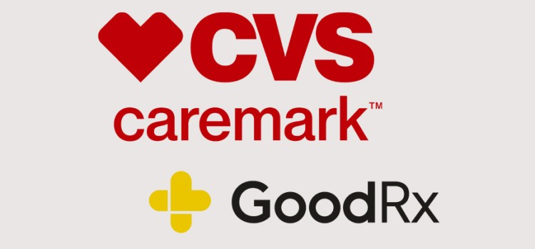 CVS Caremark, GoodRx launch Caremark Cost Saver