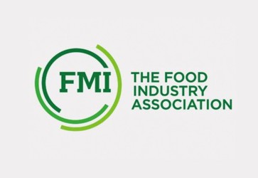 FMI lauds introduction of Medical Nutrition Therapy Act
