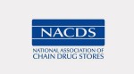 NACDS hails update of Iowa’s Pharmacy Practice Act