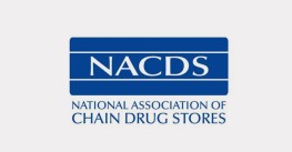 NACDS hails enactment of Idaho PBM Reform Bill