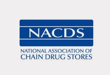NACDS names VP of human resources and administration