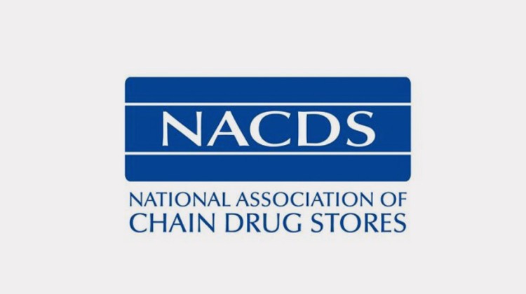 NACDS joins HHS’ inaugural Food is Medicine Summit