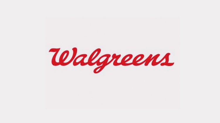 Walgreens welcomes new health care executive