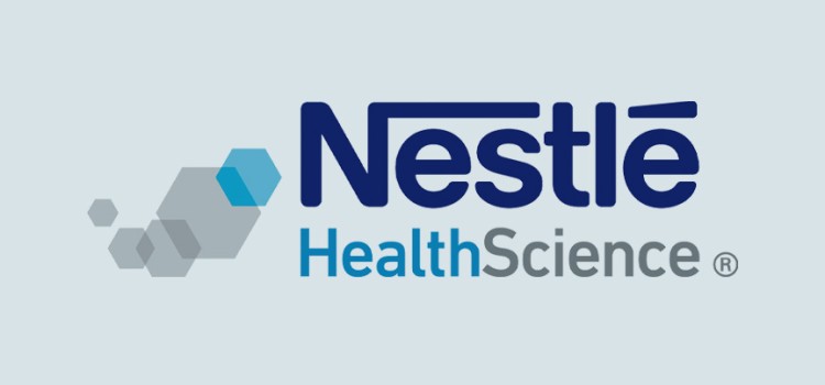 Nestlé Health Science U.S. names Brian Groves CMO