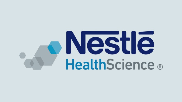 Nestlé Health Science U.S. names Brian Groves CMO