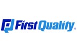 First Quality promotes Allen Bodford