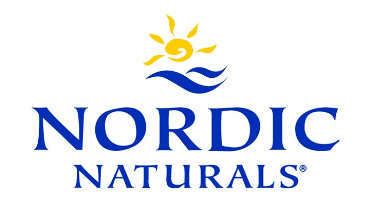 Nordic Naturals expands retail presence at Sam’s Club