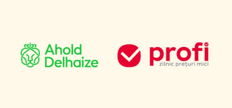 Ahold Delhaize to acquire Romanian grocer