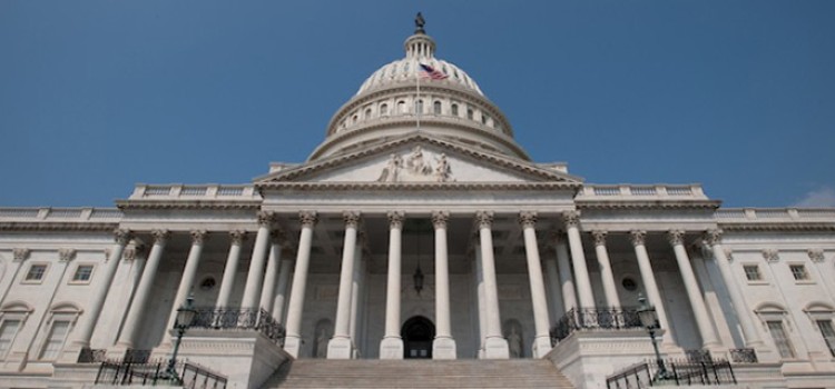 NACDS calls on Congress to pass “REAL REFORM”