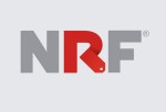 NRF issues statement on final overtime rule