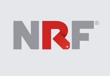 NRF economist says U.S. economy still shows resilience