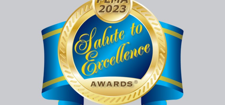 PLMA reveals ‘Salute to Excellence’ winners
