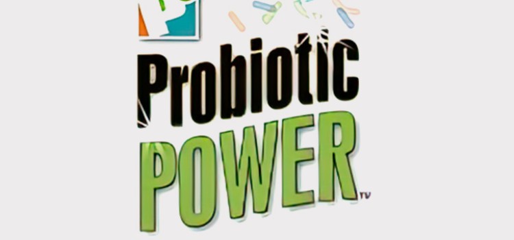 P2 Probiotics advances soil-based alternatives
