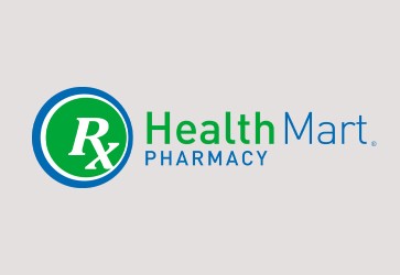 Lennartz named president of Health Mart, Health Mart Atlas