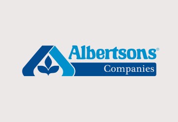 Albertsons Hosts 4th Annual Supplier Diversity Program