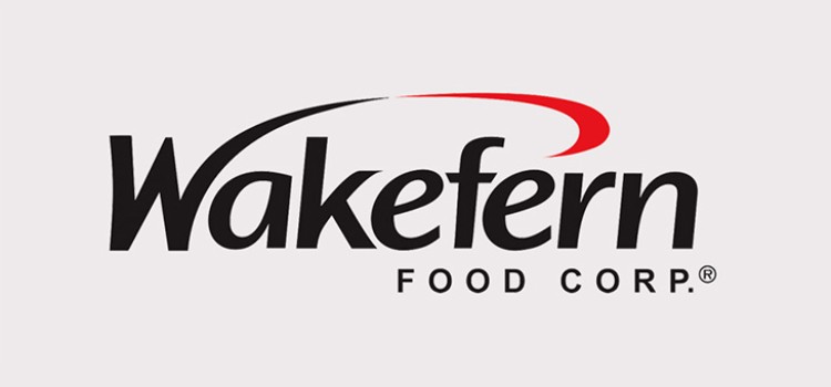 Wakefern announces own brands snack summit