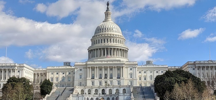 Congress urged to move on PBM reform