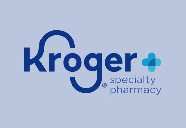 Kroger is selling its specialty pharmacy business