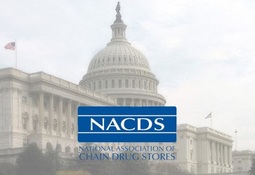 Pharmacy advocates to gather for NACDS RxIMPACT Day