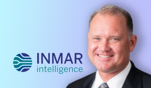 Video Forum: Brian Nightengale, Inmar Intelligence