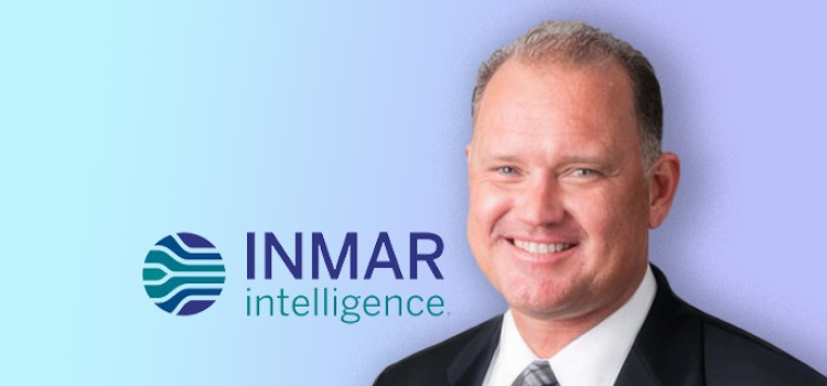 Video Forum: Brian Nightengale, Inmar Intelligence