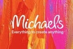Michaels lowers prices on thousands of items
