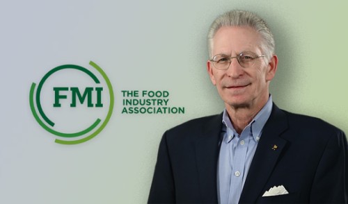 Video Forum: Mark Baum, FMI
