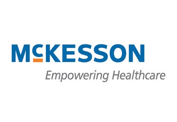 McKesson launches Project Oasis