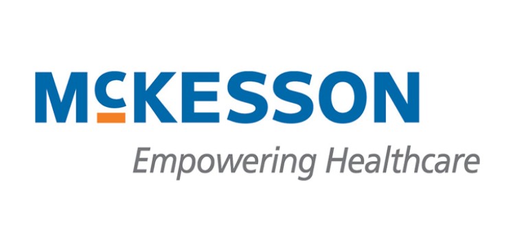McKesson launches Project Oasis