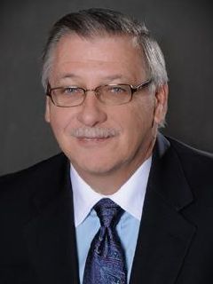 Steve Kaczynski
