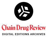 chain-drug-review-archives