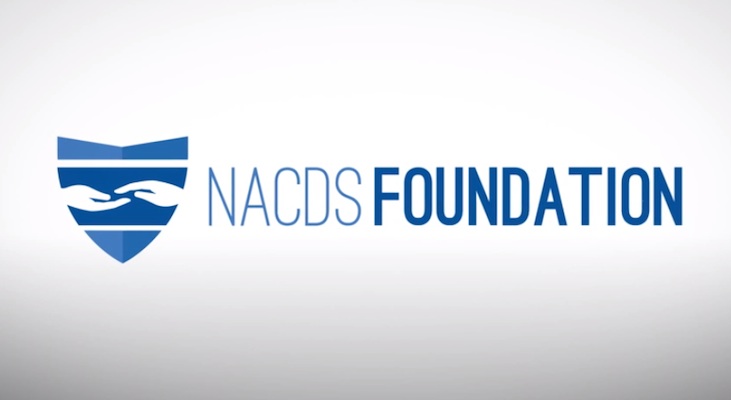NACDS Foundation logo_featured