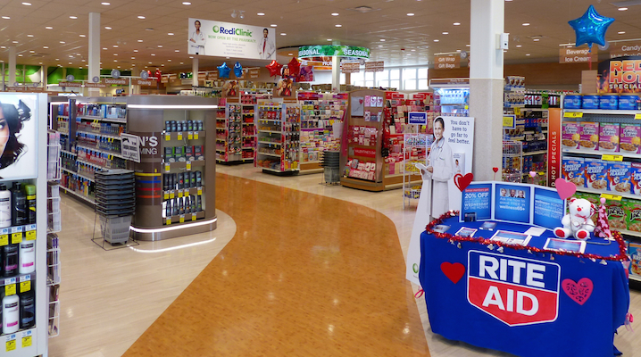 Rite Aid_Newtown Sq PA_front end path_featured