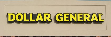 Dollar General storefront_featured