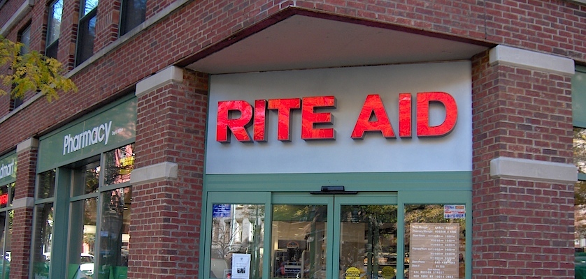 Rite Aid Hudson St_Manhattan_featured