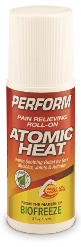 Performance Health Atomic-Heat-Roll
