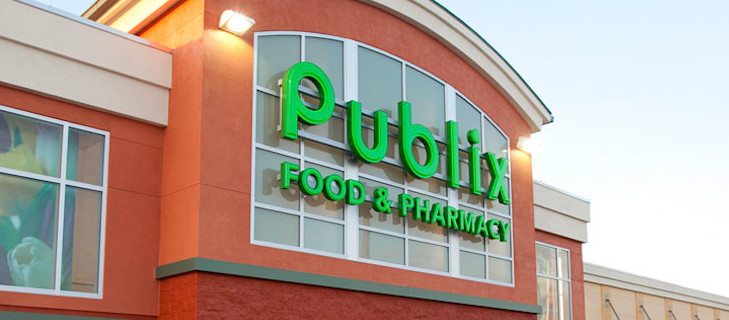Publix food pharmacy sign_featured
