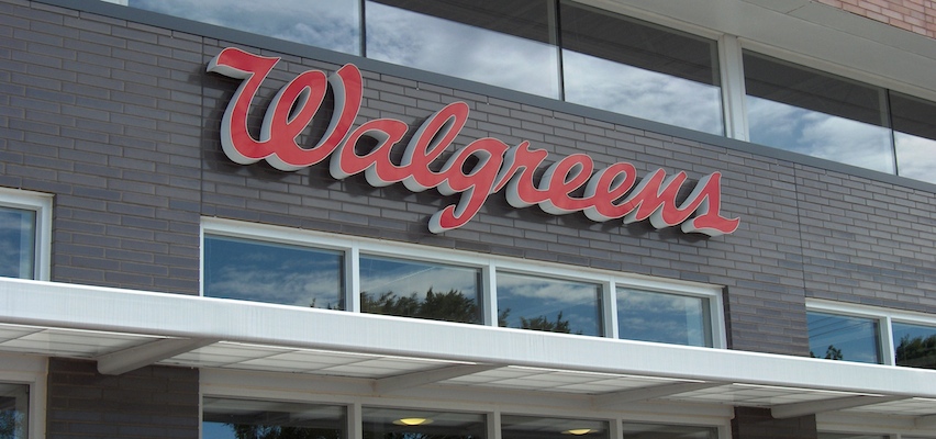 Walgreens store sign closeup_featured