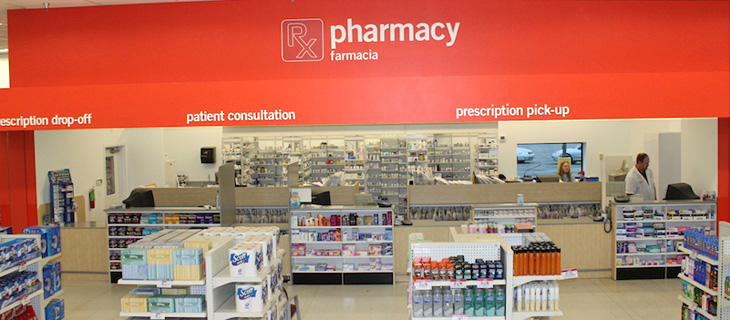 Kmart-pharmacy_featured
