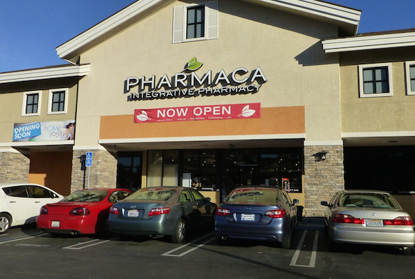 Pharmaca_Laguna-Hills_2015