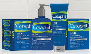Cetaphil-Men_featured