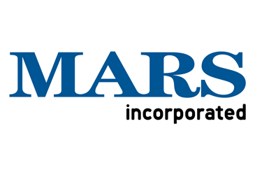 Logo_MARS_incorporated