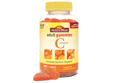 Nature-Made-Adult-Gummies-Vitamin-C_featured