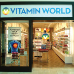 Vitamin-World-storefront