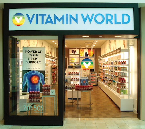 Vitamin-World-storefront