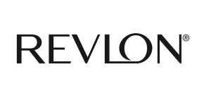 Revlon-Logo