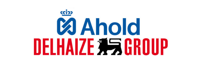 Ahold, Delhaize shareholders approve merger - MMR: Mass Market Retailers