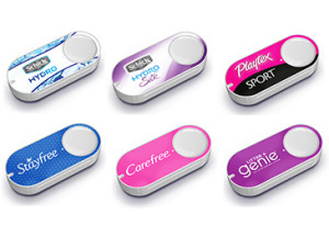 this Edgewell-Amazon-Dash-Buttons