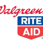 Walgreens-RiteAid-logos